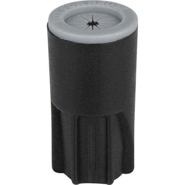 Main product image for Silicon Filled Wire Nuts 100-Pack095-521